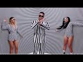Reekado Banks Ft Wizkid Omo Olomo Official Video mp3