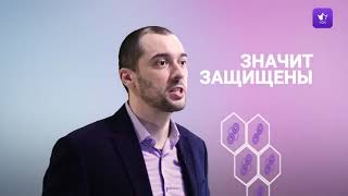 KOK Play - вся правда о компании и презентация за 7 мин screenshot 5