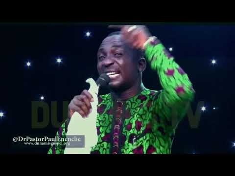 God is Answering! Join the RRR Prayer Watch to Pray for Nigeria 🇳🇬 | End Insecurity \u0026 Defeat Evil