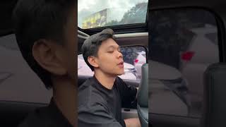 kok cowo pake anting? #shortvideo #viral #short
