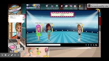:Random: Playing Msp =)
