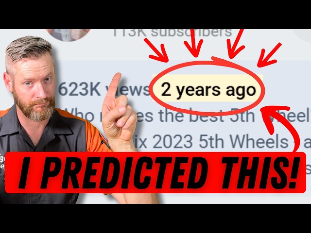 YouTube video thumbnail