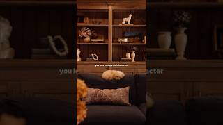 Sincerely, Your Comfort Creator 🤎 Calming home inspiration, vintage shopping & DIY projects