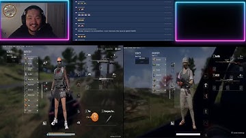 Stream via RTMP (OBS, Vmix, Zoom) with Restream