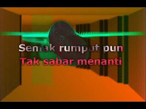 Gombloh - Berita Cuaca (Lirik)