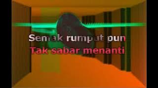 Gombloh - Berita Cuaca (Lirik)