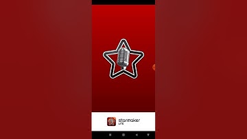 Starmaker open mystry box event link not showing