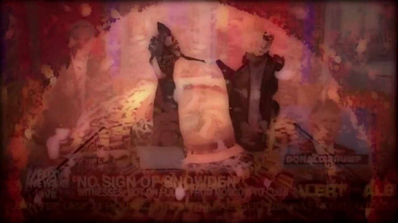 YouTube पर Sevan Bomar The Lions, The Witches, And Their War देखें YouTube पर Sevan Bomar The Lions, The Witches, And Their War देखें