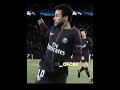 Neymar edit | song: taka lá dentro #new #edit #shorts