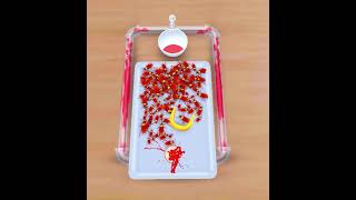 Insect Crush Hyper Casual Game screenshot 3