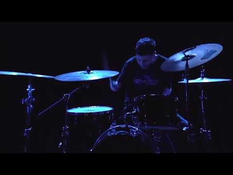PATHS - 'No One Will Come To Save Us' (Music Video)