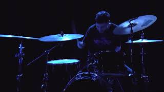 Full PATHS - 'No One Will Come To Save Us' (Music Video) Guide