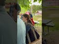Spring Fest 2026 presented by Friends of Loma Vista Farm Vallejo