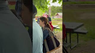 Spring Fest 2026 presented by Friends of Loma Vista Farm Vallejo