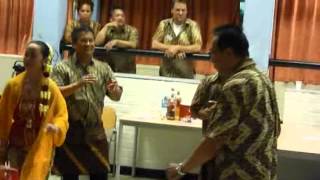 Download Lagu bert tayub jaz amsterdam MP3