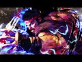 EXTENDED Not On The Sidelines (Includes MISSING VERSE): Street Fighter 6 Main Theme