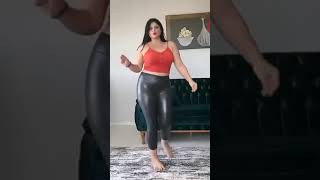 رقص شرقيرقص menariرقص عراقيDanceBailarTanzenDanzaDançaDansDansDansaDanse춤ダンスTari