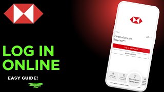 How to Login to HSBC Korea Online Banking South Korea