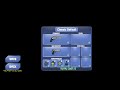 How To Make Loadout In Mini Militia Classic 