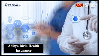 Aditya Birla Health Insurance