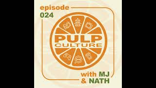 024 - Cinema Con Curse
