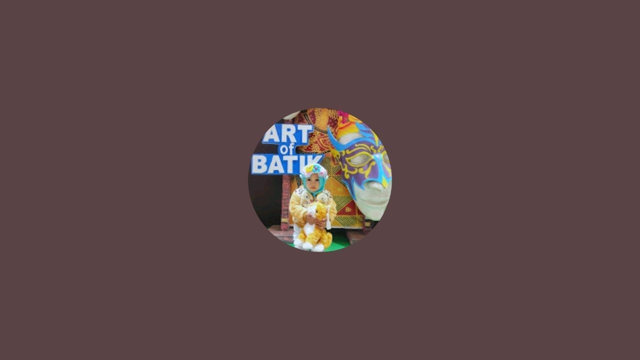 Daily kaka billa sedang live sekarang!