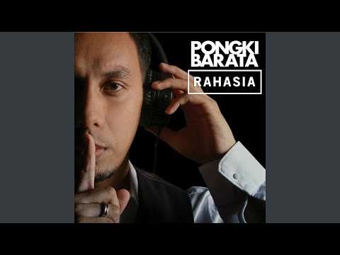 Rahasia - Pongki Barata