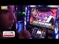 パチスロ【打チくる!? サワ ミオリ編】 #47 SLOTバジリスク～甲賀忍法帖～絆 前編