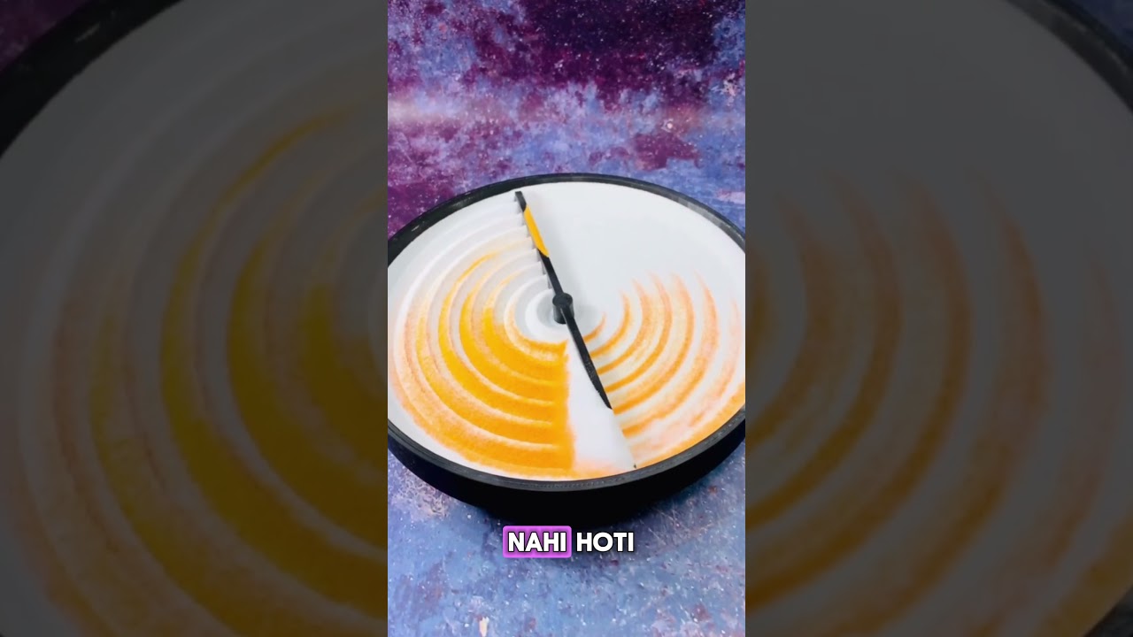 Why Most People Never Make Money Online | Mindify