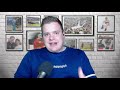 Russell fix bei Mercedes: Wie kam's zu unserer Story?