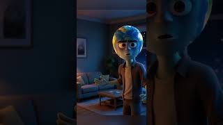 Gerar vídeo com LTX-2.3 é muito divertido! #ia #comfyui #fypbrasil #fyp #inteligênciaartificial