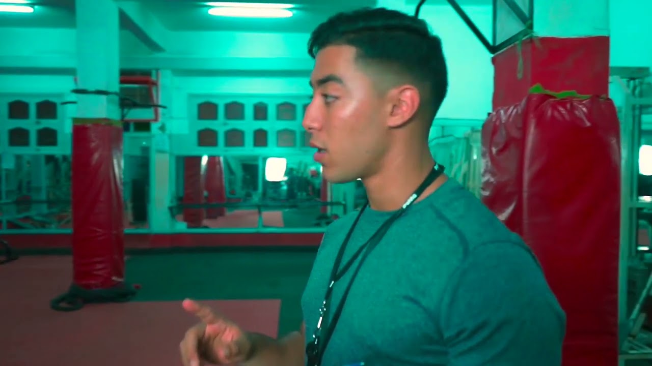 Coming soon stay tuned, video about explosive leg workout for footballers