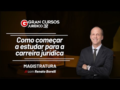Como começar a