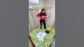 Semester Time 🚨😭💀||#sneholic #shorts #exampreparation  #funny