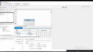Question Set 03 | Database Management System | Java Institute