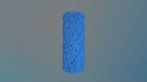 5 INFRA M100   Tour to the First Commercially Feasible GTL