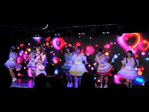 ⭐️SHARP⭐️ 2021年式　新しいです！！　都内送料無料地域あり⭐️ YouTube