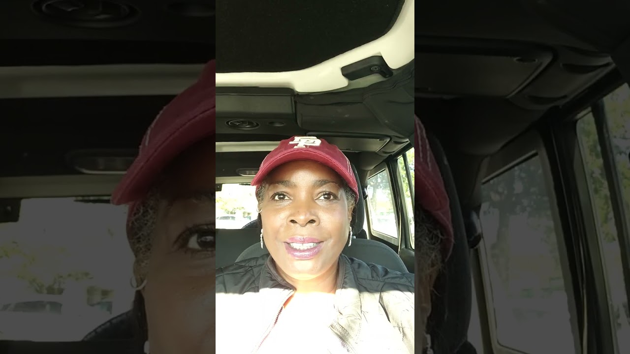 Warning to the Nations. YAH'S Anger at the nations. 