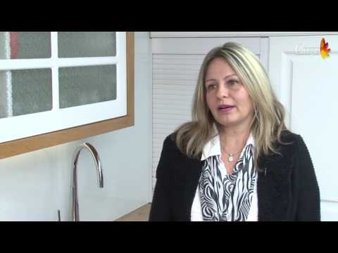 Кухни на заказ в Израиле от BARGALu0026EKO. Правила создания идеальной кухни!