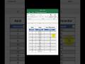 Custom Format Tricks in Excel 👍 #exceltips #exceltricks #exceltutorial #Excel #designerlima