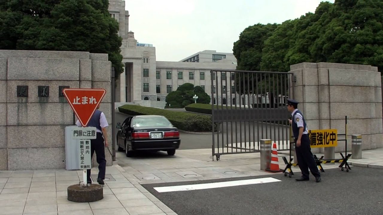 公の場での発言・インタビュー報道記録