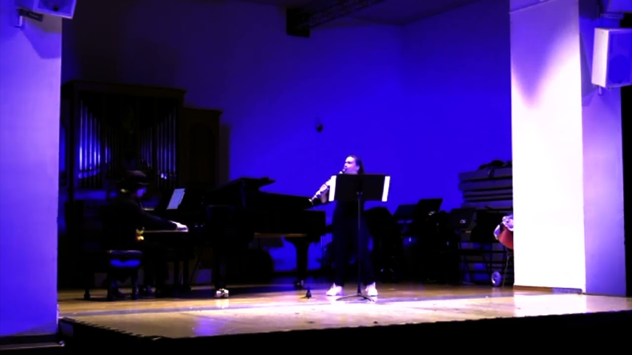 a festa, o dia a dia, as gentes