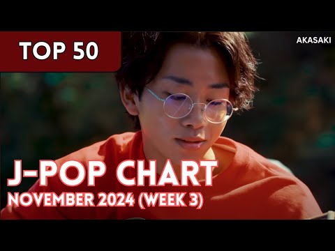 洋楽 WEA Japan Top Hits Selections November Wea Japan Top