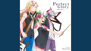 UNKNOWN - Haitoku Pistols