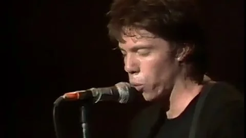George Thorogood - Reelin And Rockin - 12/18/1981 ...