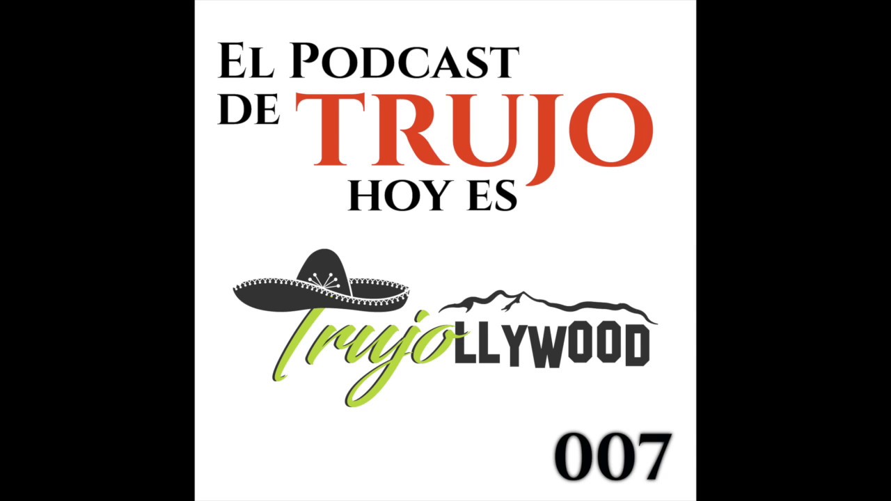 007   La Caverna de mi Mente