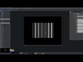 Interactive Instrument - Instancing to MIDI in TouchDesigner (Tutorial)
