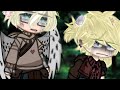 || “Tommy...?” || RUNAWAY AU || Tommyinnit Angst? || Part 1