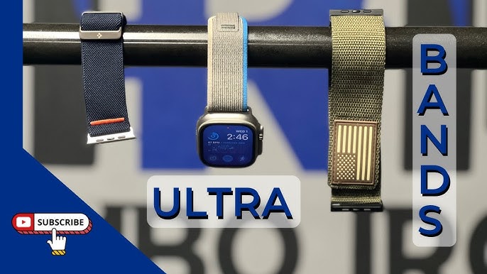 Spigen Lite Fit Ultra Bracelet Compatible avec A…
