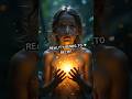 Reality Bends to Belief